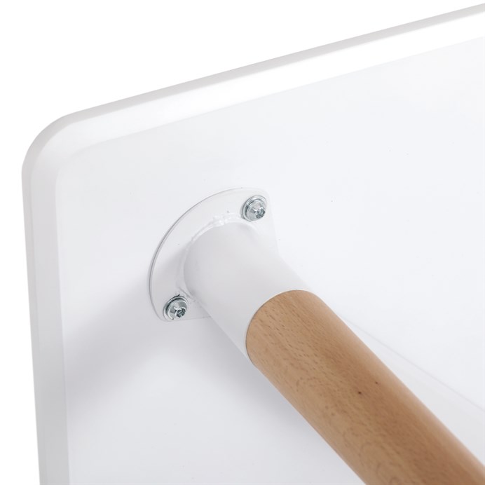 Produktový obrázek 4