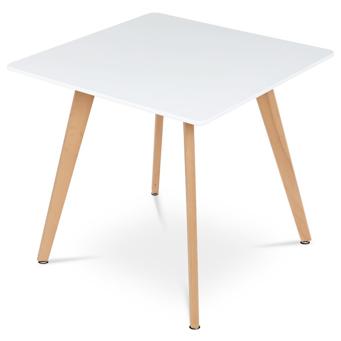 Produktový obrázek 3