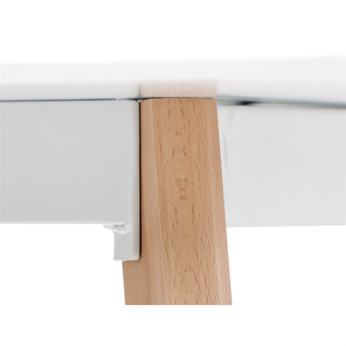 Produktový obrázek 1