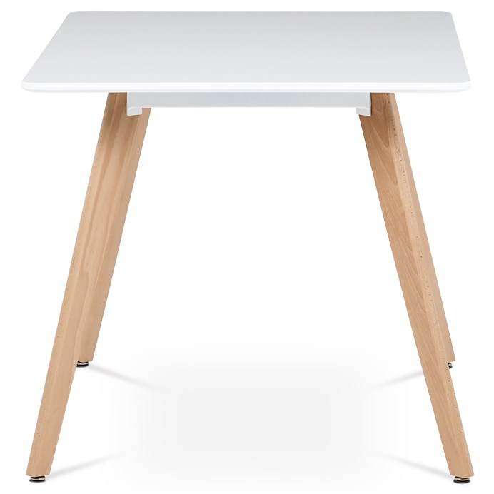 Produktový obrázek 2