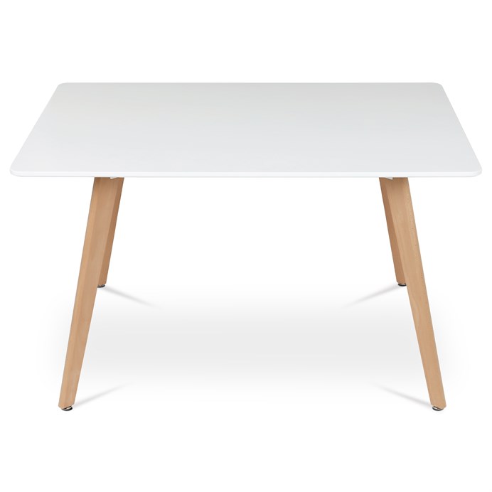 Produktový obrázek 3