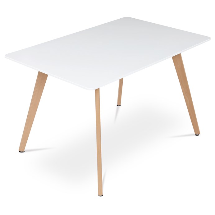 Produktový obrázek 1