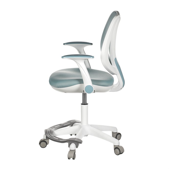 Produktový obrázek 4