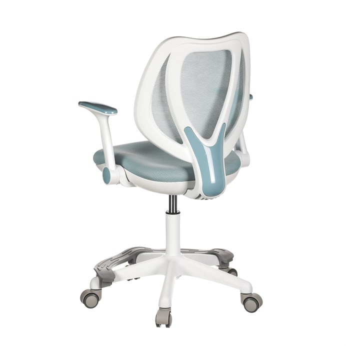 Produktový obrázek 1