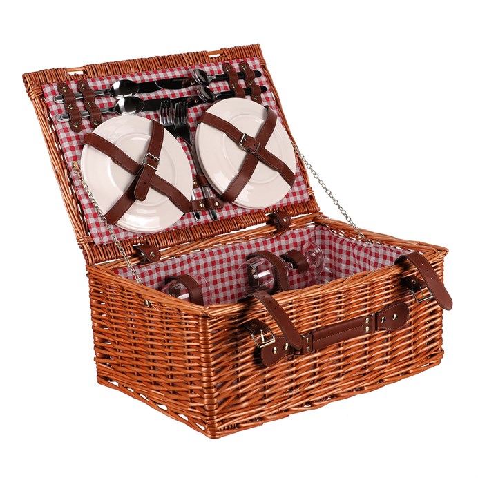 Produktový obrázek 1