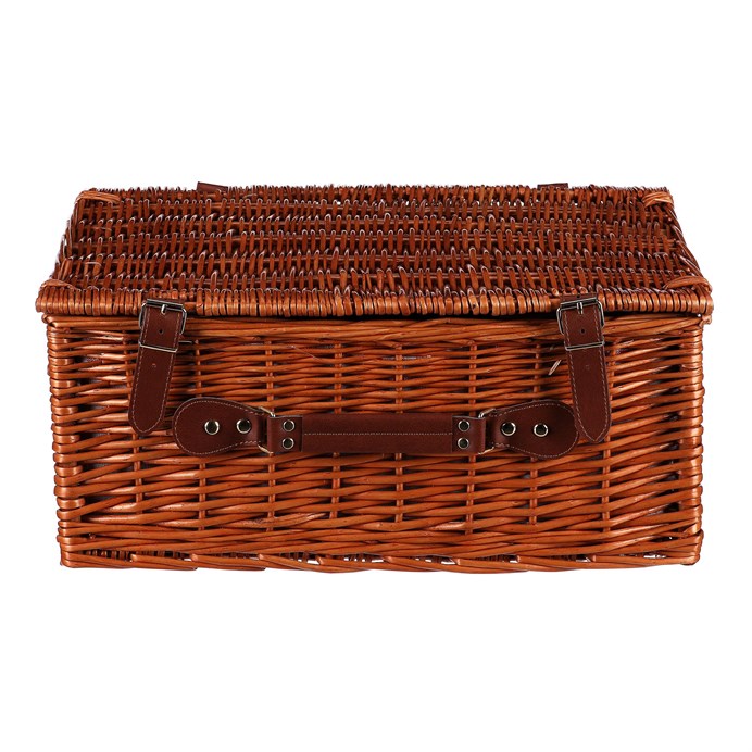 Produktový obrázek 4