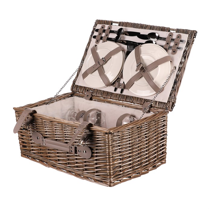 Produktový obrázek 3