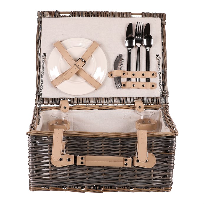 Produktový obrázek 4