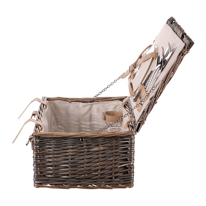 Produktový obrázek 3