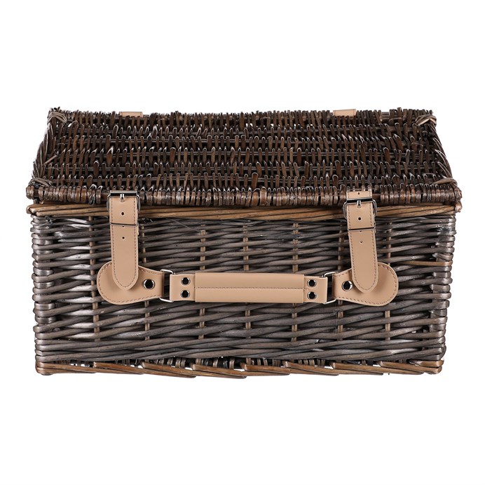 Produktový obrázek 1