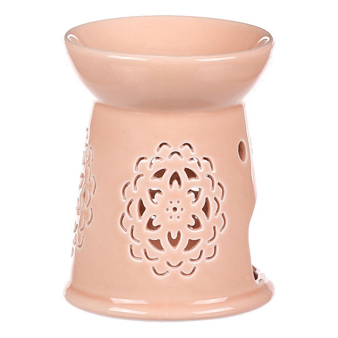 Produktový obrázek 1