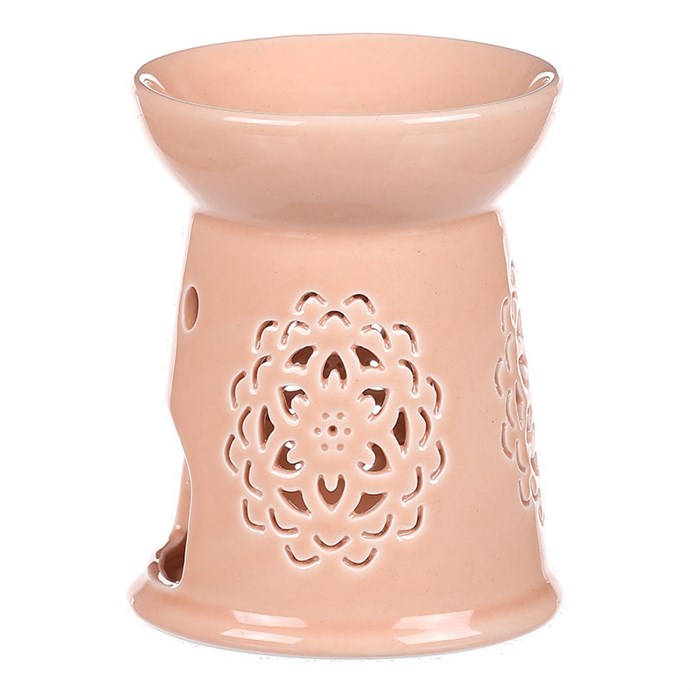 Produktový obrázek 3