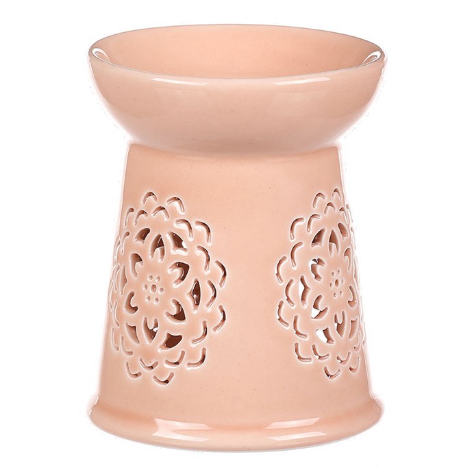 Produktový obrázek 4