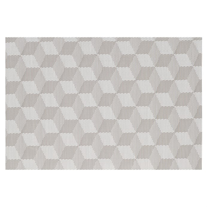 Produktový obrázek 2