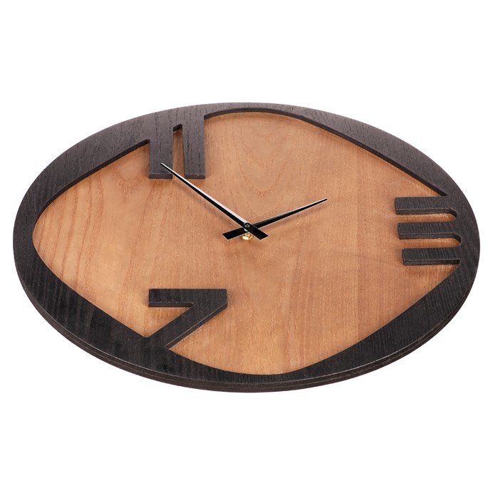 Produktový obrázek 1