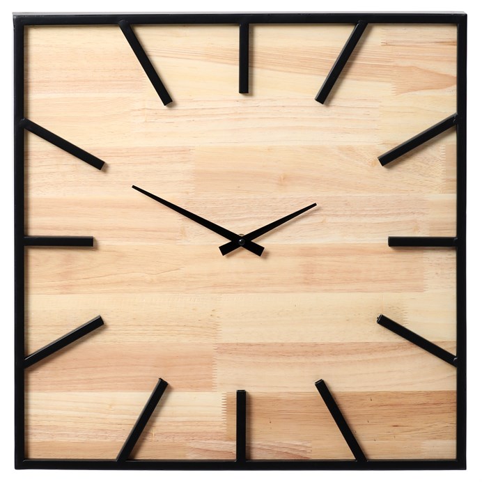 Produktový obrázek 1