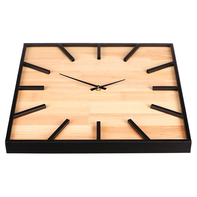 Produktový obrázek 3