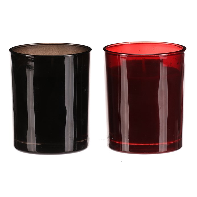 Produktový obrázek 3