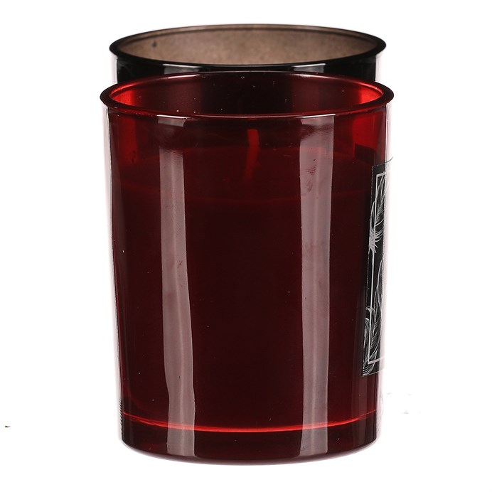 Produktový obrázek 4