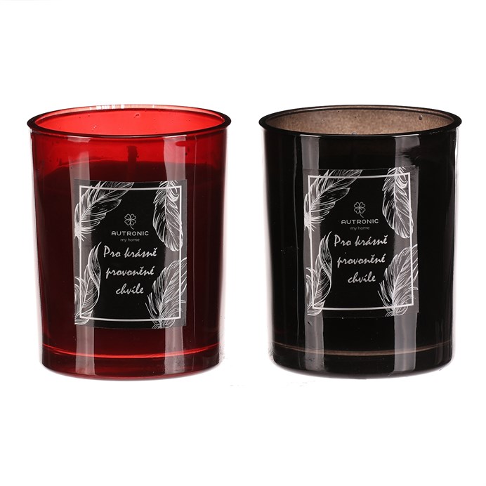 Produktový obrázek 2