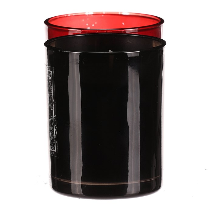 Produktový obrázek 1