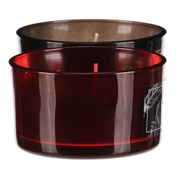 Produktový obrázek 2