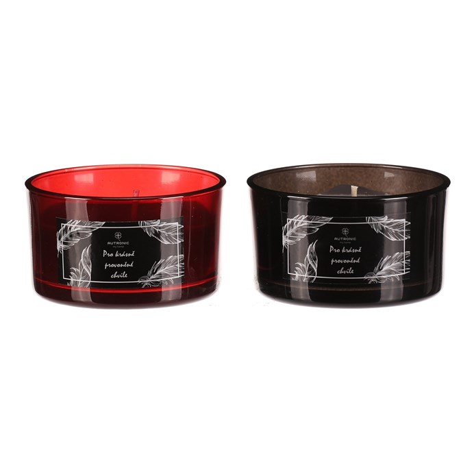 Produktový obrázek 3