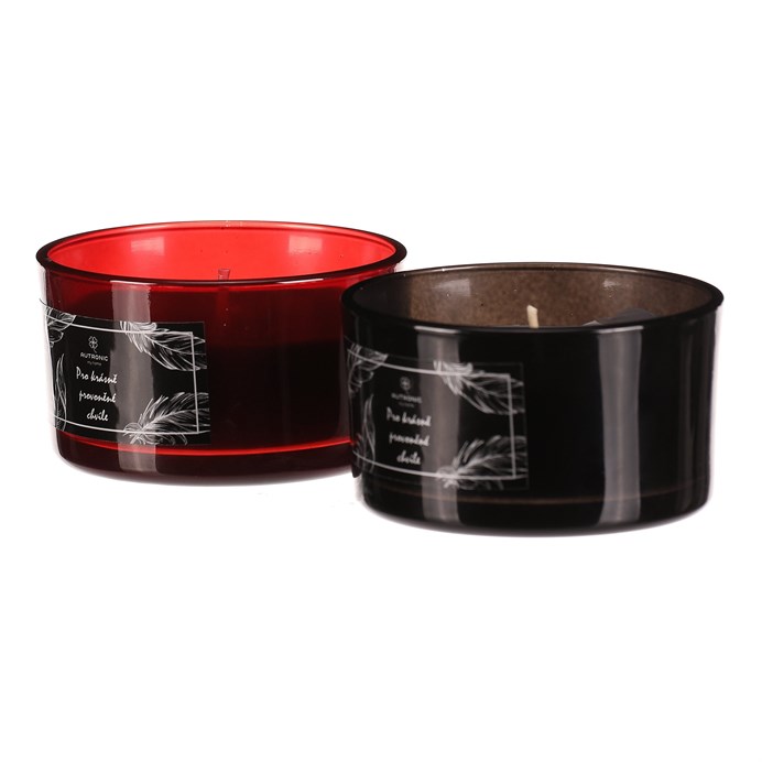 Produktový obrázek 1