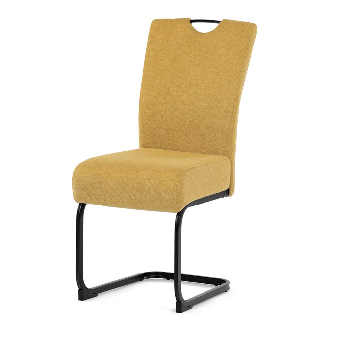 Produktový obrázek 1