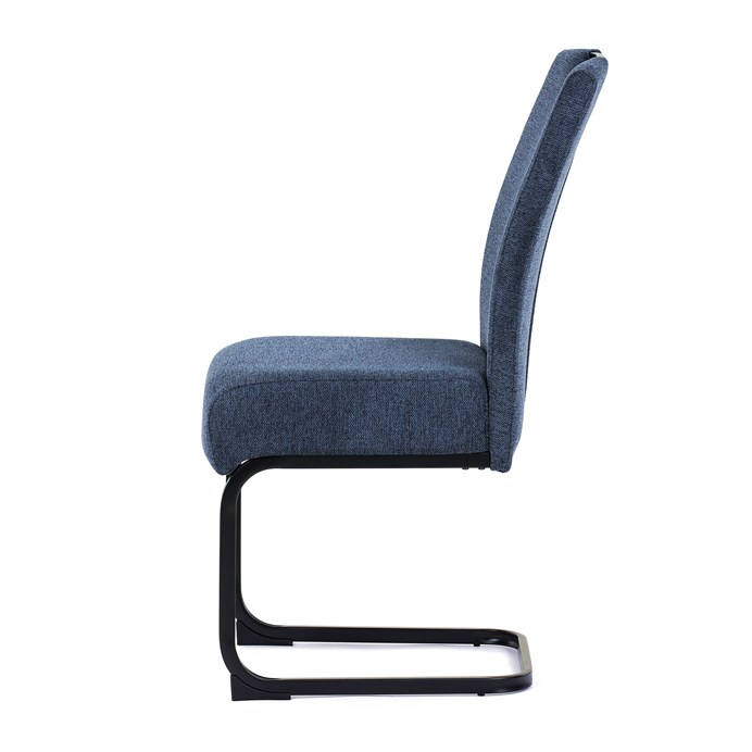 Produktový obrázek 3