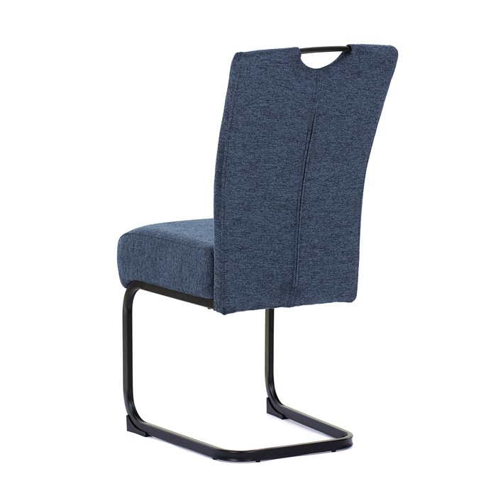 Produktový obrázek 2