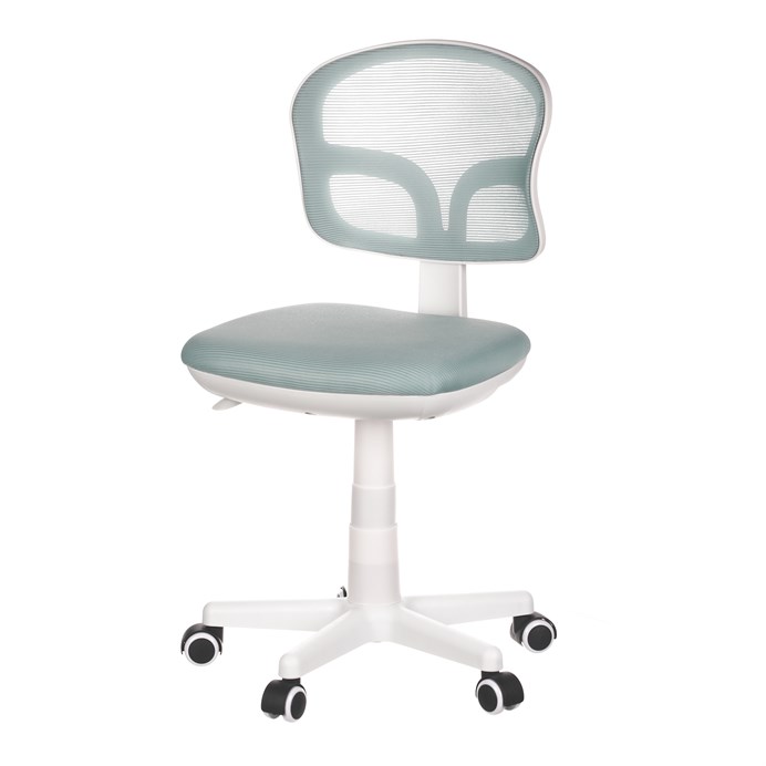 Produktový obrázek 4