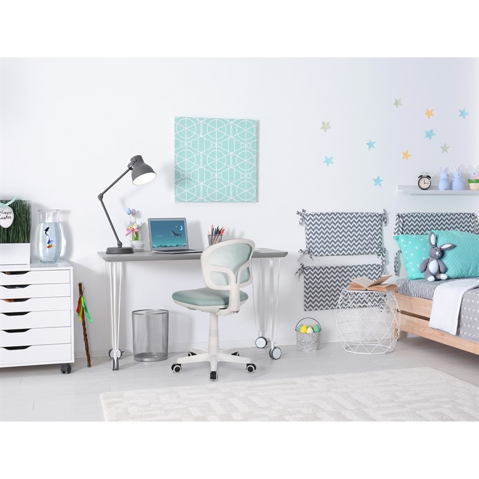 Produktový obrázek 3