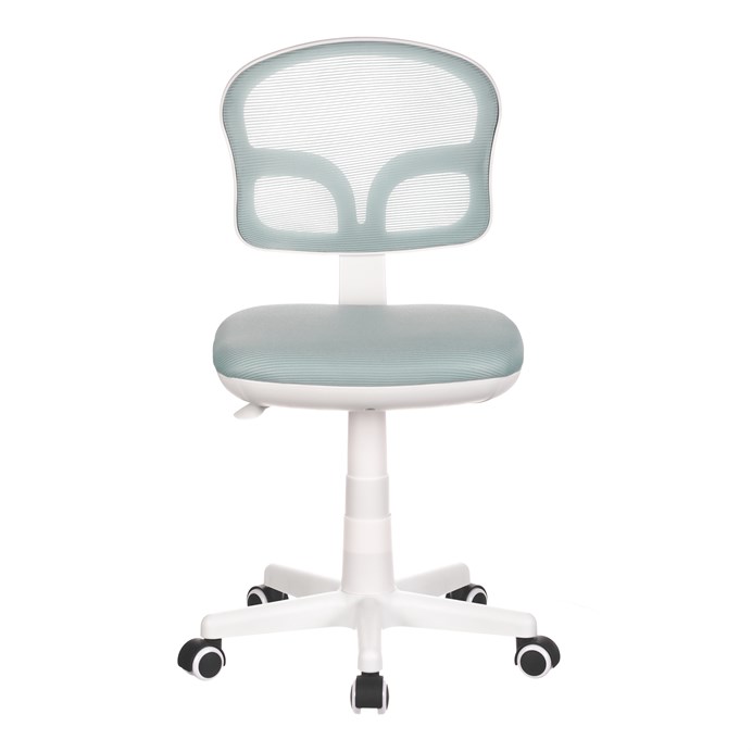 Produktový obrázek 2