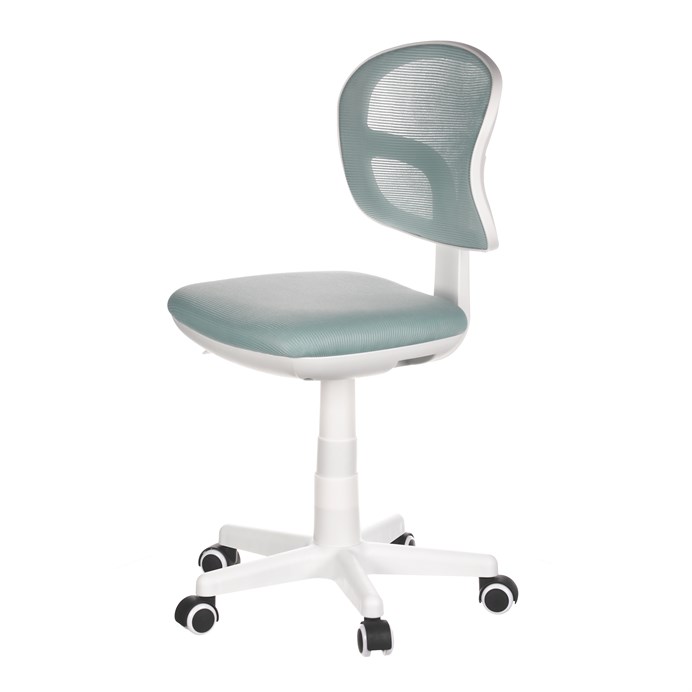 Produktový obrázek 1