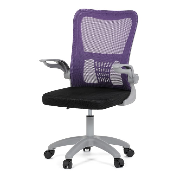 Produktový obrázek 4