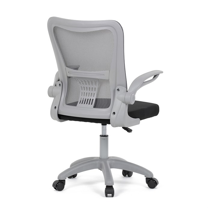 Produktový obrázek 2