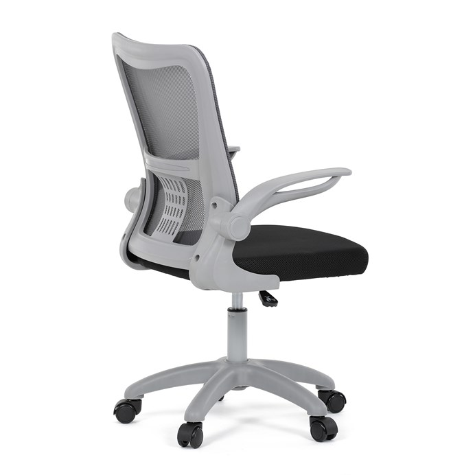 Produktový obrázek 1