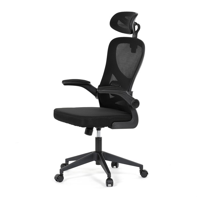 Produktový obrázek 4