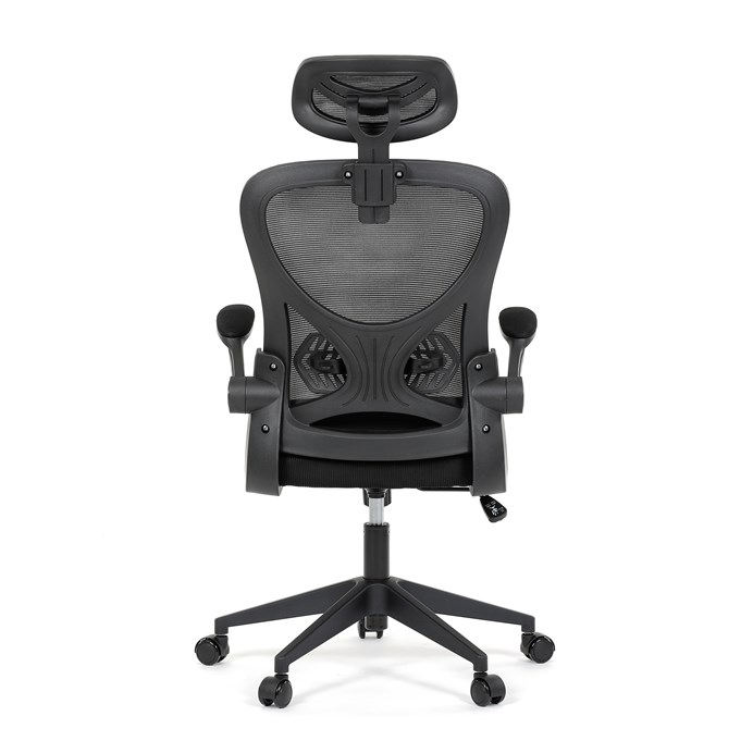 Produktový obrázek 2