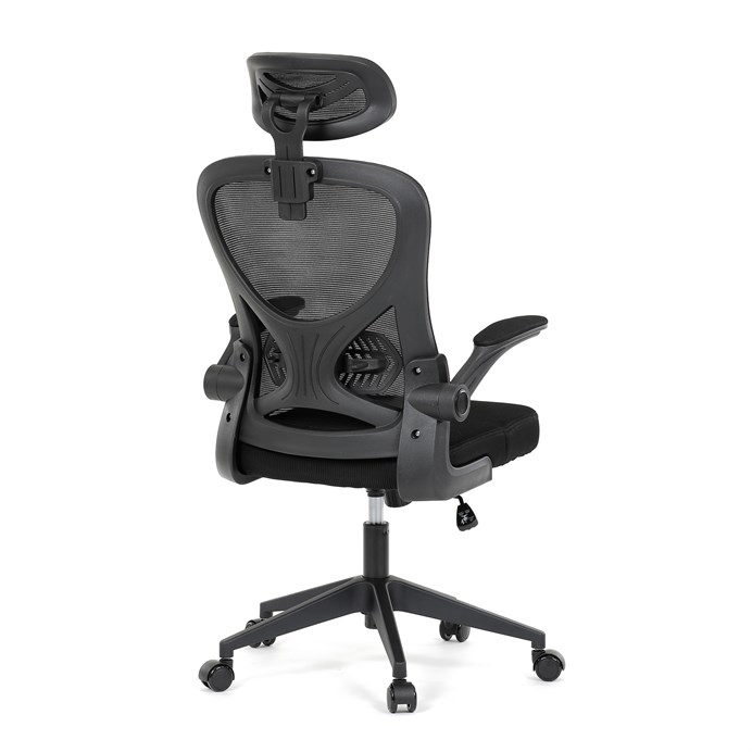 Produktový obrázek 1