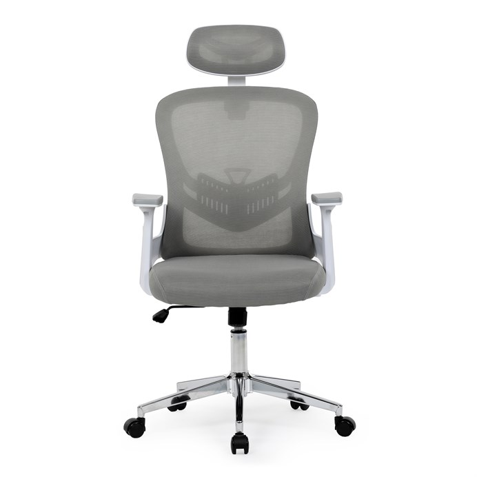 Produktový obrázek 1