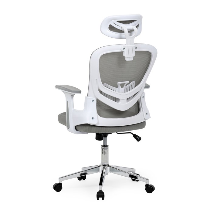 Produktový obrázek 3