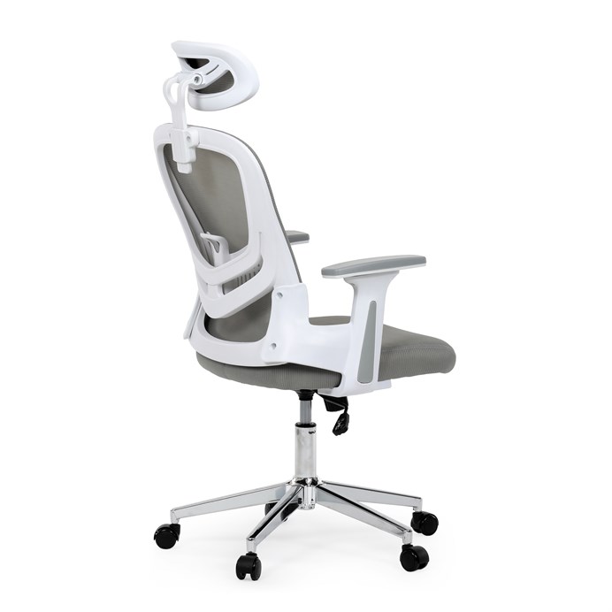 Produktový obrázek 2