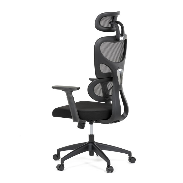 Produktový obrázek 3