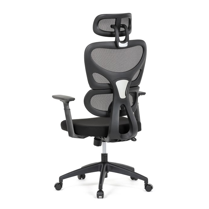 Produktový obrázek 4