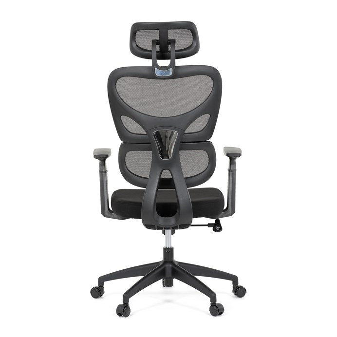 Produktový obrázek 1