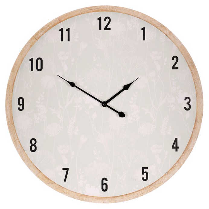 Produktový obrázek 3