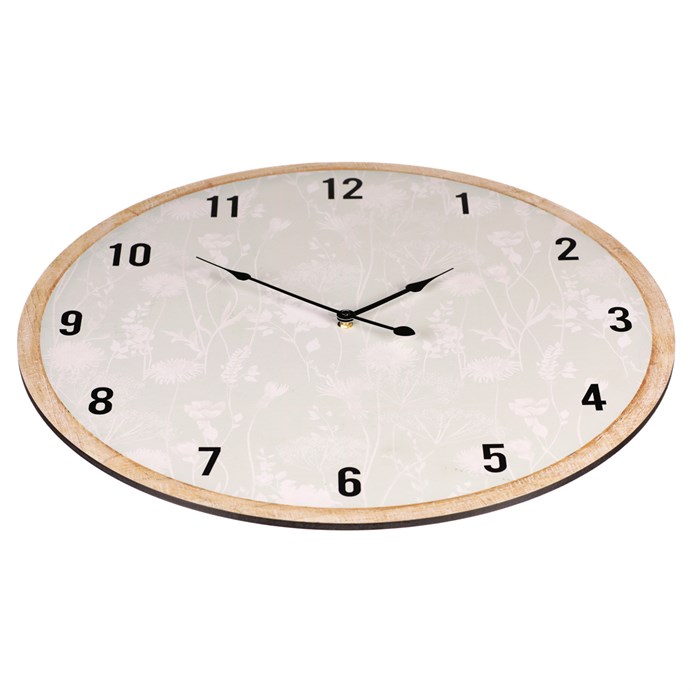 Produktový obrázek 1