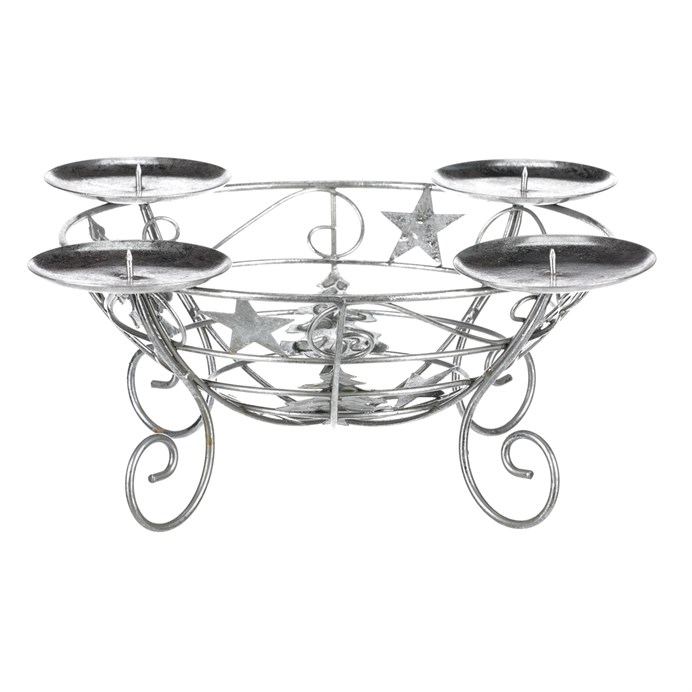 Produktový obrázek 3